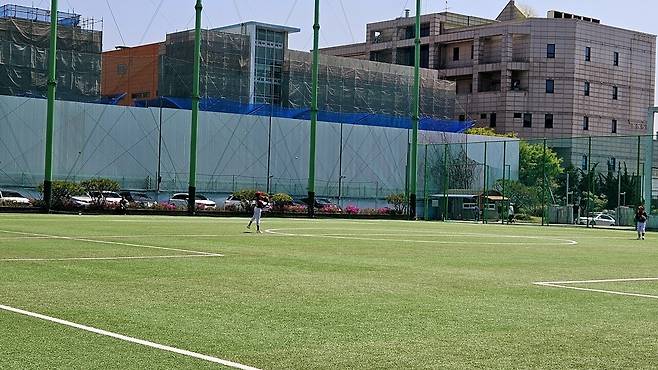 20250420_123320.jpg 집에서 돼지갈비집 느낌을 내고 싶을땐?