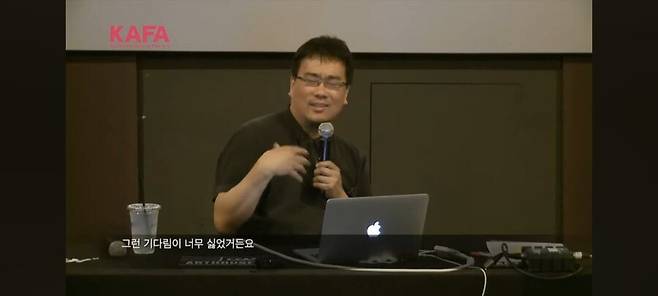 Internet_20240531_011616_3.jpeg 영화 괴물에서 대낮에 괴물이 등장한 이유.jpg 영화 괴물에서 대낮에 괴물이 등장한 이유.jpg