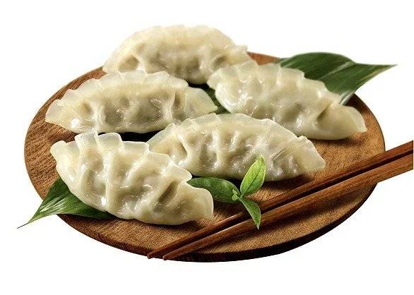 20250419080212_VOPBsNcCuk.webp.ren.jpg 최근 중국에서 난리난 CJ 만두 특허 ㄷ..jpg