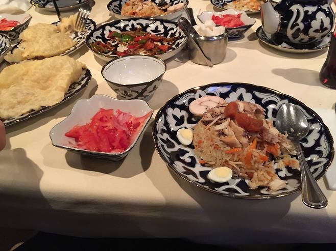 IMG_5364.jpeg 외국 음식 먹부림.jpg