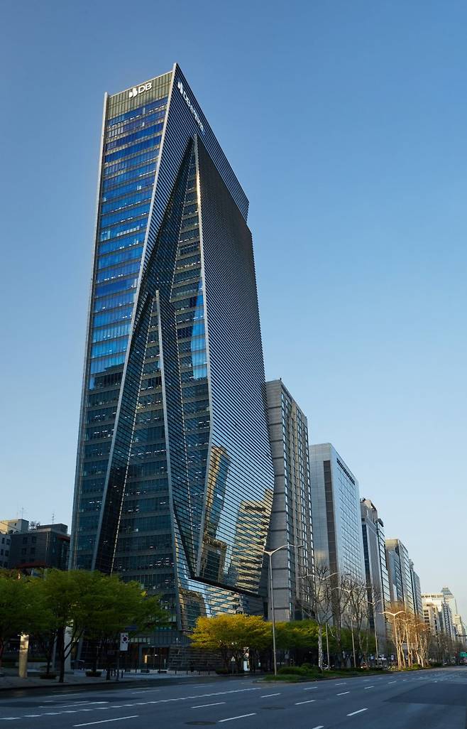 *재판매 및 DB 금지 /사진=뉴시스