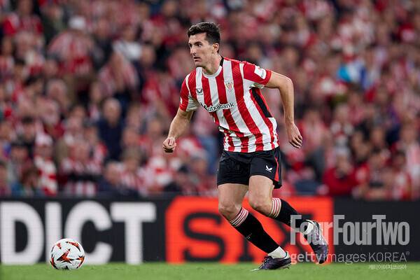 사진=게티이미지