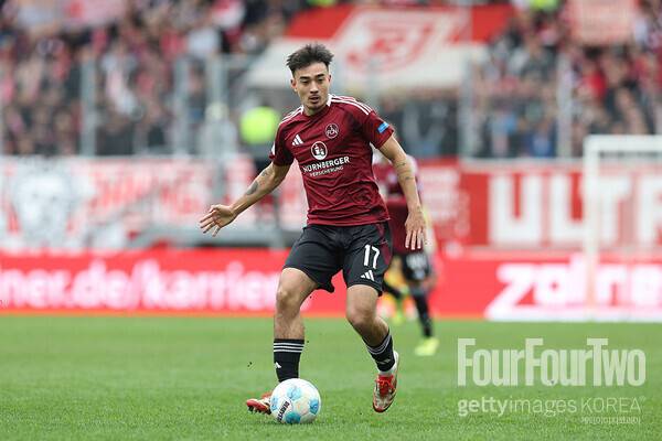 사진=게티이미지