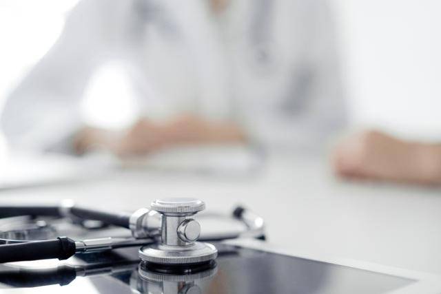 게티이미지뱅크