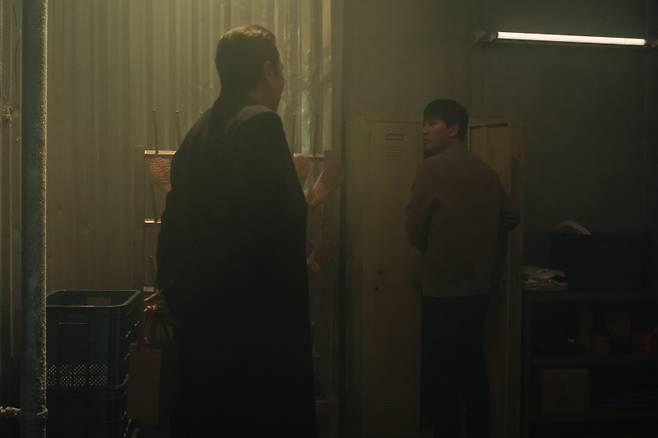 사진=넷플릭스 제공