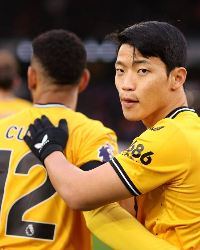 사진 = 프리미어리그