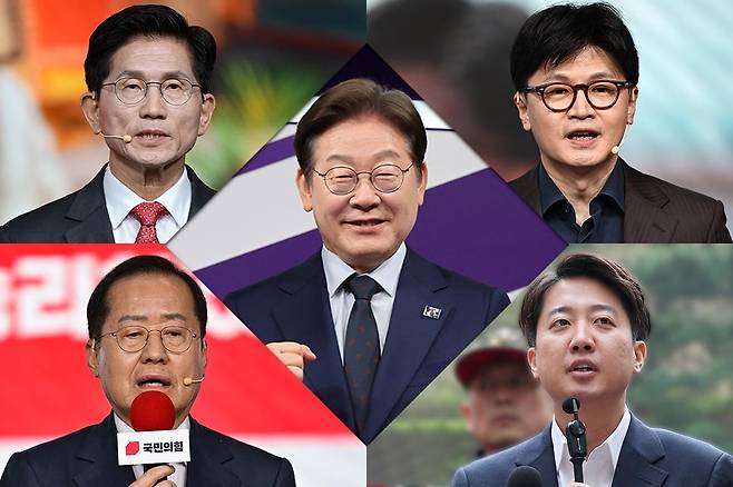 사진=뉴스1