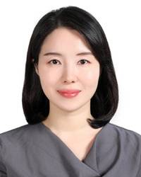 노정연 매거진L팀 차장