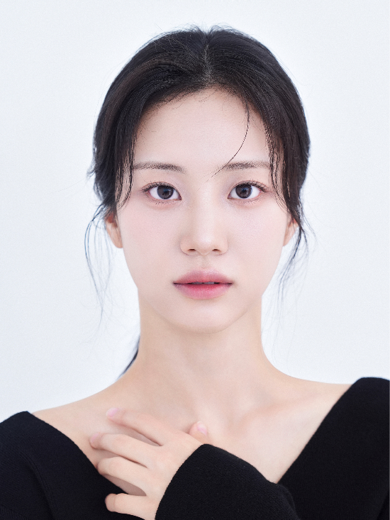 BH엔터테인먼트