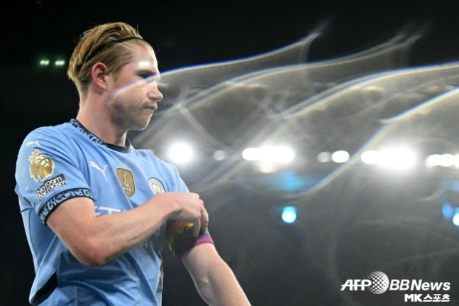 사진=AFPBBNews=News1