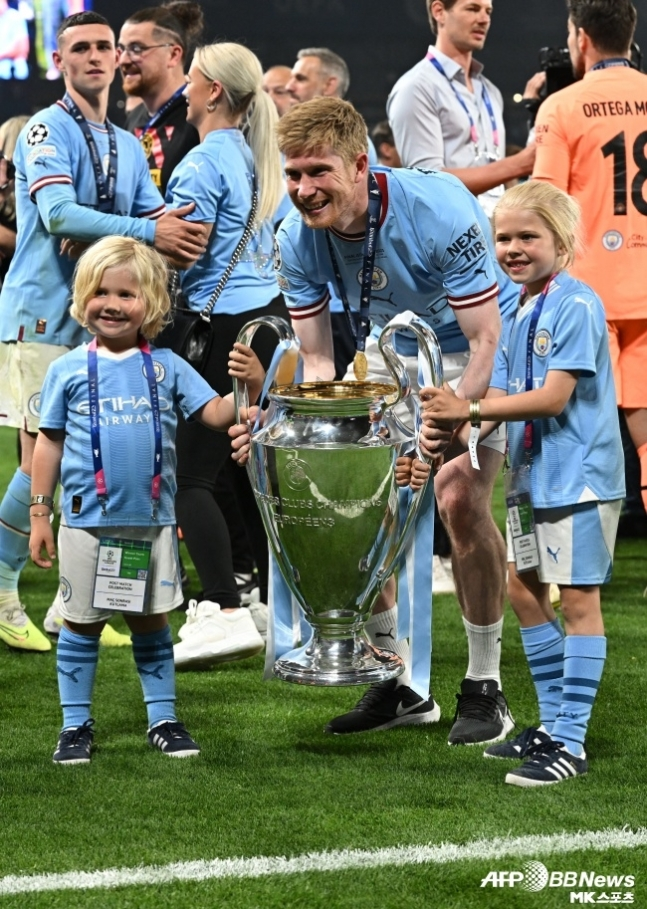 사진=AFPBBNews=News1