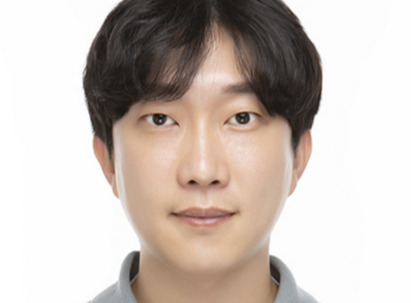 박상천 디티앤인베스트먼트 수석팀장/사진제공=본인