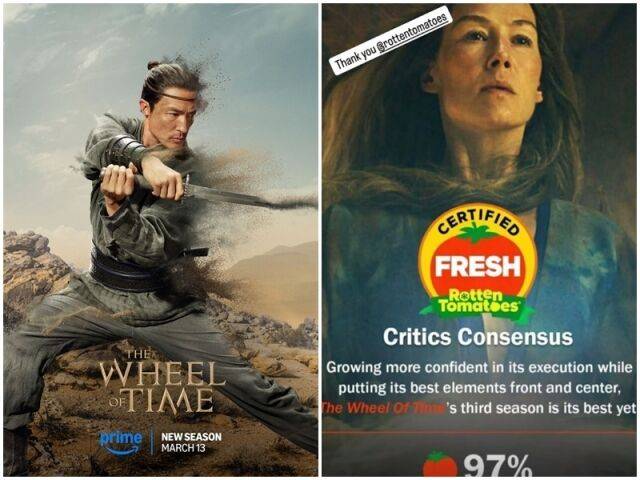 다니엘 헤니./소셜미디어