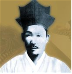 가야금산조 창시자 김창조(金昌祖, 1856~1919)