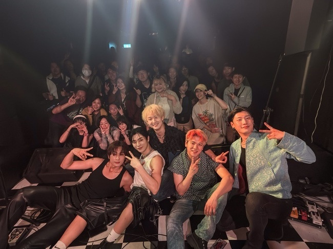 GOGO2020 제공