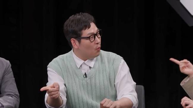 사진=채널A ‘탐정들의 영업비밀’