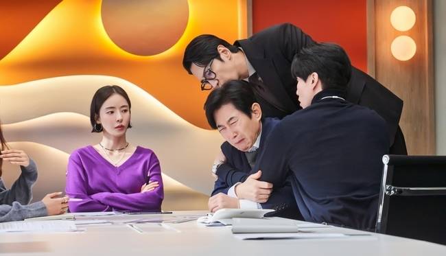 사진=tvN