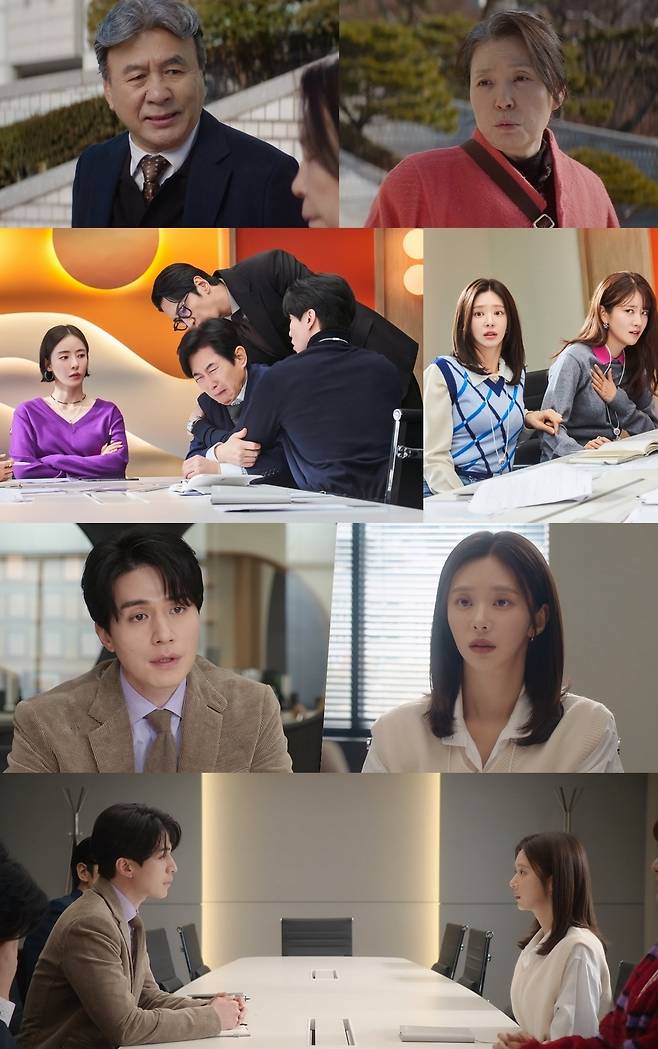 사진=tvN
