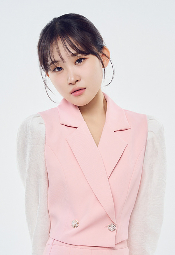 그레인엔터테인먼트