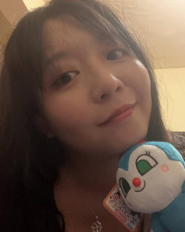 천잔 SNS 캡처