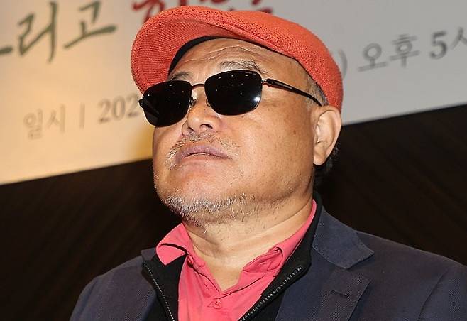 연합뉴스