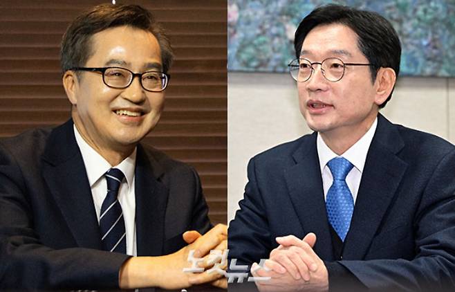 윤창원 기자