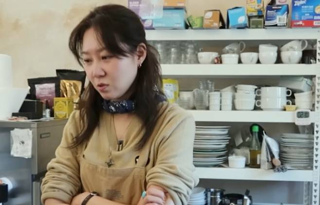 유튜브 영상 캡처