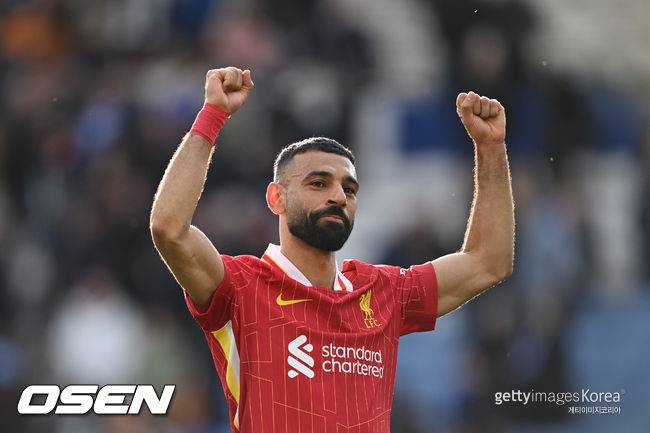 [사진] ⓒGettyimages(무단전재 및 재배포 금지)