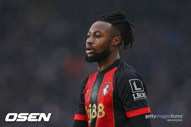 [사진] ⓒGettyimages(무단전재 및 재배포 금지)