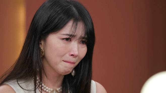 채널A ‘절친 도큐멘터리 4인용 식탁’