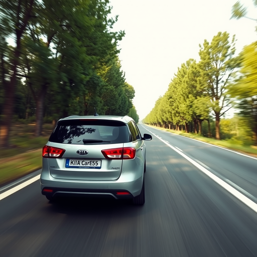 해당 이미지는 플라멜 AI 이미지 생성으로 제작되었음