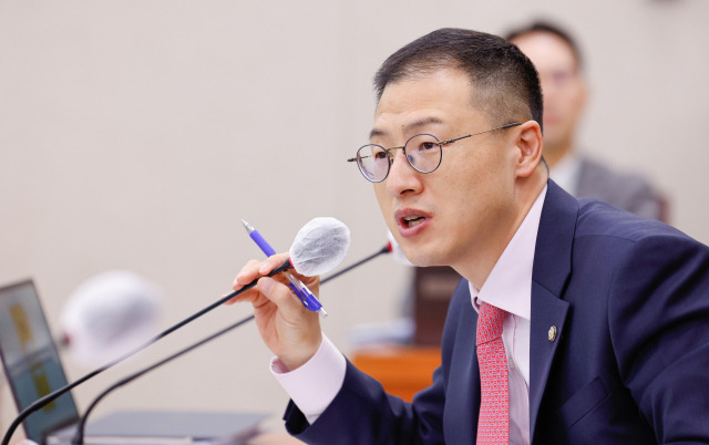 뉴스1