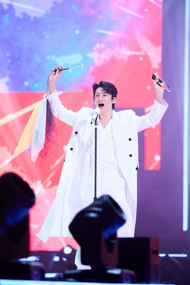 엠에이엔터테인먼트