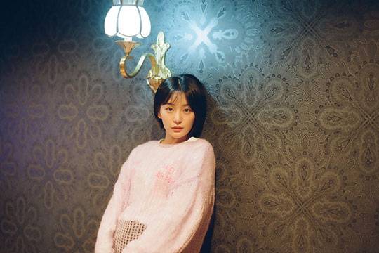 엠씨에이스튜디오 제공