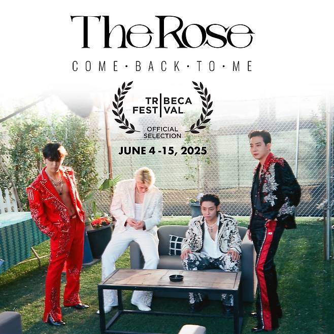 Transparent Arts(트랜스페어런트 아츠) 제공