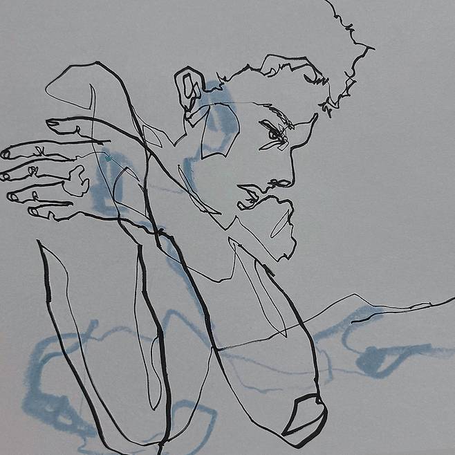 (주)문화인 제공