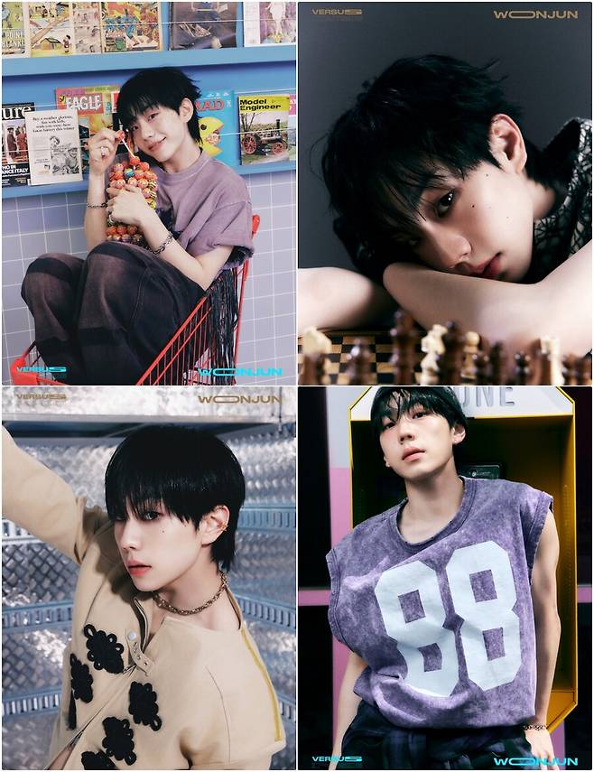 ▲ 엘라스트. 제공| 이엔터테인먼트