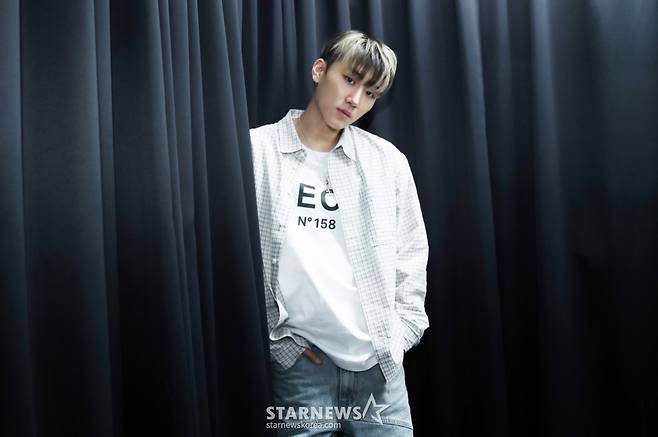 티아이오티(TIOT) 내방 인터뷰 /사진=김휘선 기자 hwijpg@