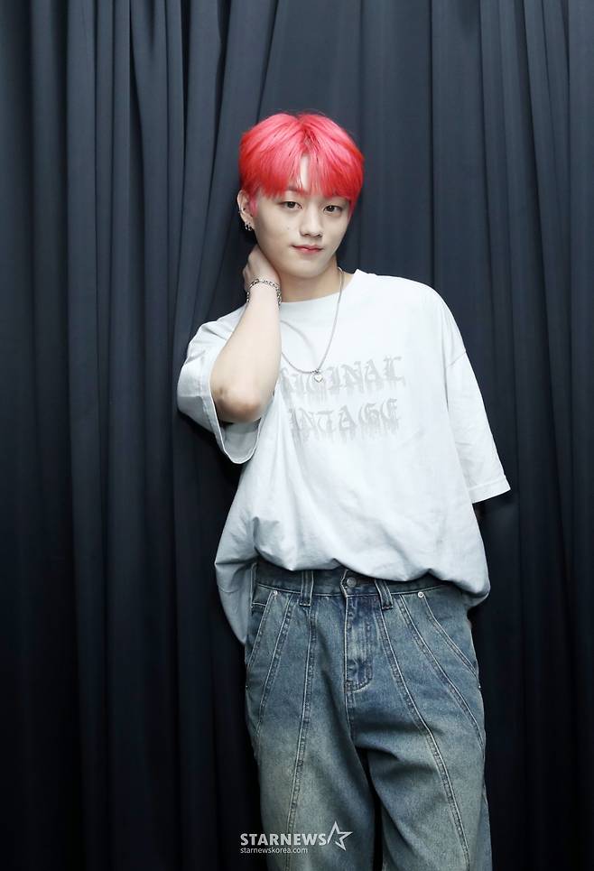 티아이오티(TIOT) 내방 인터뷰 /사진=김휘선 기자 hwijpg@