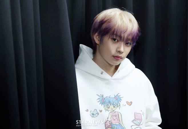 티아이오티(TIOT) 내방 인터뷰 /사진=김휘선 기자 hwijpg@