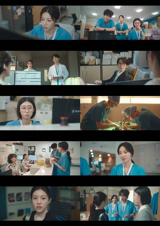 /사진='언슬전' 방송화면 캡처