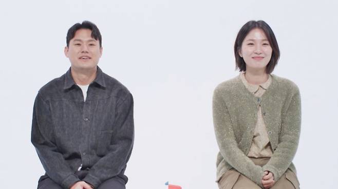 /사진제공=SBS
