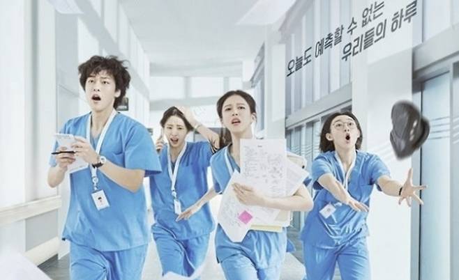 사진 I tvN