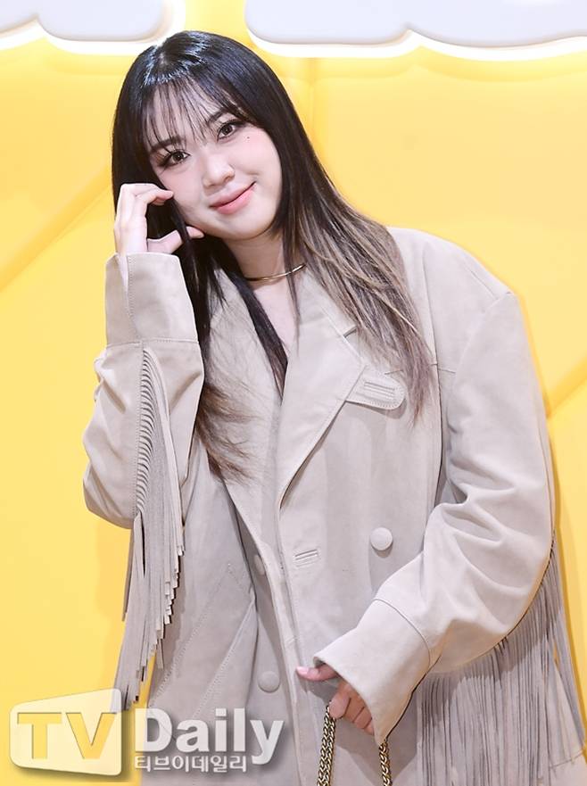 이영지