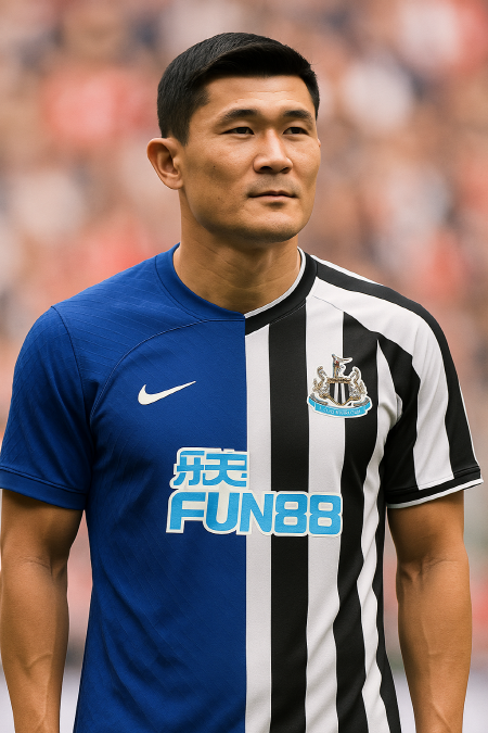 이적시장 전문 기자 파브리치오 로마노가 21일(한국시간) 김민재가 바이에른 뮌헨을 떠날 수 있다고 전했다.&nbsp;  바이에른 뮌헨 소식을 전하는 'FC바이에른 브라릴레이루'는 이를 인용하면서 김민재가 여름에 뮌헨을 떠날 가능성이 있으며 현실적인 일이라고 밝혔다.&nbsp;연합뉴스