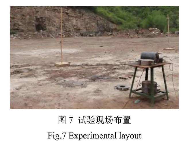 중국, 비핵 수소폭탄 실험 [SCMP 제공. 재판매 및 DB 금지]