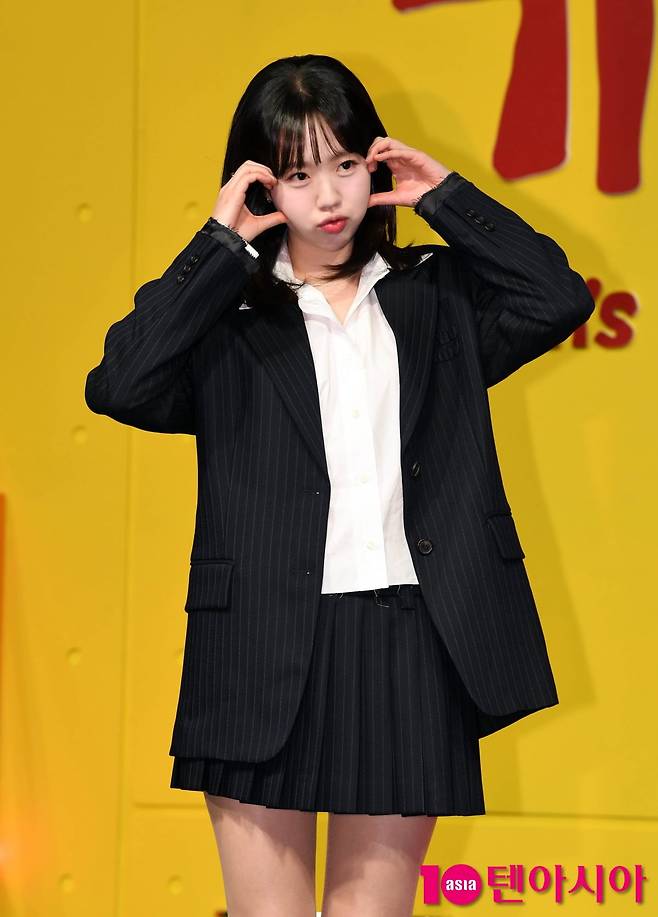 사진=텐아시아DB