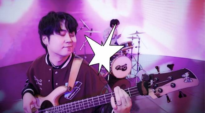사진제공=호기심스튜디오