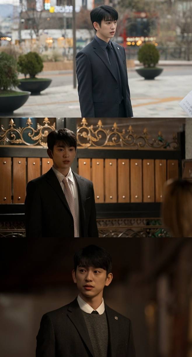 사진=tvN