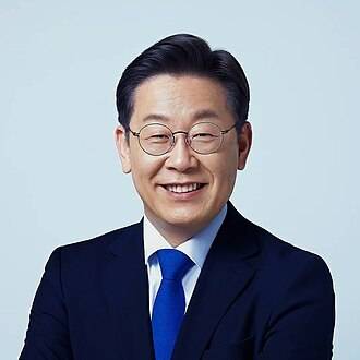 이재명 민주당 대선후보. 대구일보 자료사진.